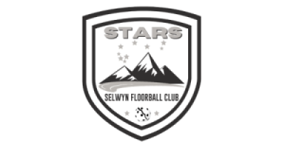 Selwyn Stars