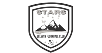 Selwyn Stars